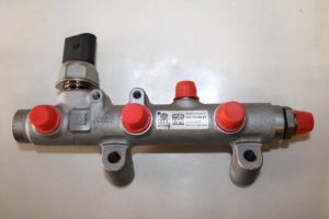 17793955 – 059130089BT – Brandstofverdeler