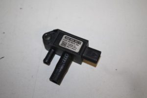 17824032 – 059906051F – Sensor (overige)