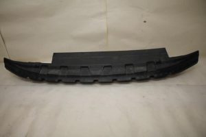 17797502 – 4L0807550D – Stoßdämpfer Füllung V