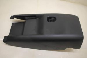 17798564 – 3C0858559H1QB – Stuurkolom Kap