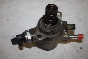 17807568 – 07L127026Q – Brandstofpomp Elektrisch