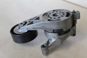 17789921 – 06F903315 – Spanner multiriem