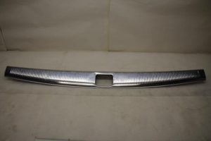 17796335 – 4B9864483A – Afdekking slotvanger achter