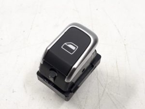 21358741 – 4H0959855A5PR – Elektrisch Raam Schakelaar