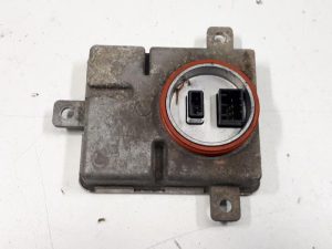 19504140 – 8K0941597 – Xenon Starter