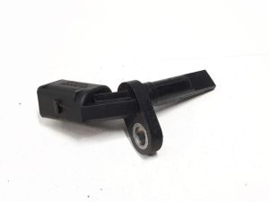 20601858 – 4E0927803F – ABS Sensor