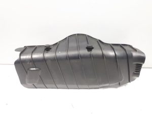 20503223 – 4M0505416C – Diversen