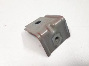 19292730 – 5G0809471 – Steun (diversen)