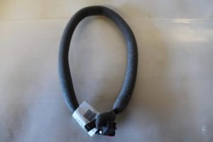 17793075 – 8P0971148 – Kabel (diversen)