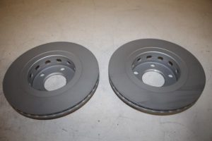 17829090 – 4B3615601 – Bremsscheibe hinten