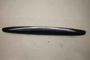 17800557 – 4E0898105D – Diversen