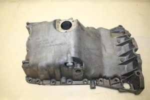 17799524 – 06B103603AK – Carterpan