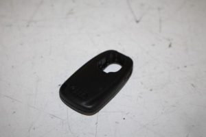 17831706 – 8T0837148 – Sleutel behuizing
