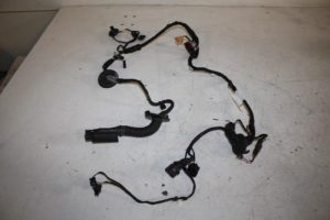 17812797 – 4H0971687CJ – Kabelboom