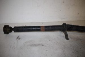 17814789 – 4Z7521101Q – Zwischenachse