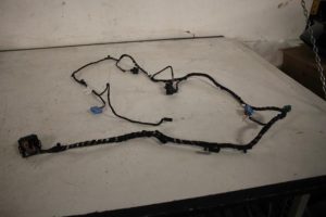 17830625 – 5G1971147KR – Kabelbaum