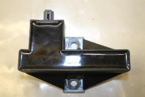 17797285 – 4F0909141 – Keyless entry antenne