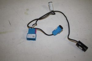 17802982 – 4H1035712 – Microfoon