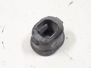 20315924 – 1EA121367J – Steun (diversen)