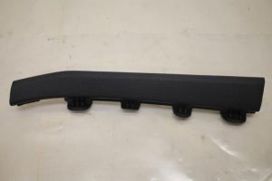 17799645 – 4G08682044PK – A-stijl Afdekkap rechts