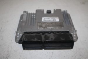 17808597 – 8T0907115A – Computer Motormanagement