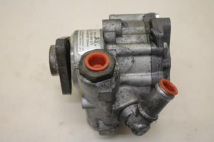 17798732 – 4F0145155H – Power steering pump