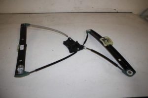 17827471 – 4K0837461 – Window mechanism 4-door, front left