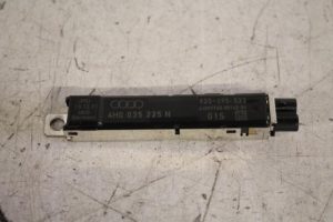 17812818 – 4H0035225N – Antenne Versterker