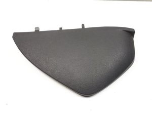 19396769 – 4M88570854PK – Afdekplaat diversen