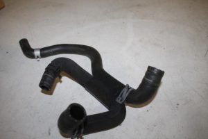 17821611 – 06H121057AN – Kühlerschlauch