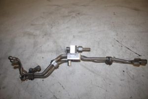 17807361 – 079127503H – Brandstofverdeler