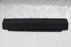 17794086 – 8R0861529A87A – Vloerplaat bagageruimte