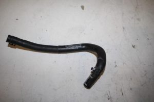 17820033 – 5Q0121447R – Slang (diversen)