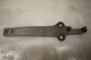 17797068 – 079145536G – Diversen