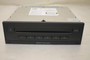 17800346 – 4M0035108 – DVD changer
