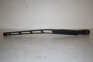 17808262 – 4H1955407A1P9 – Front wiper arm