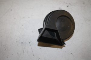 17830062 – 8E0951223C – Claxon