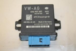 17801845 – 4H4907357 – Computer lighting module