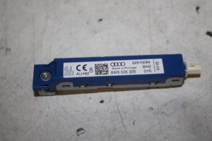 17824885 – 8W9035225 – Antenna Amplifier
