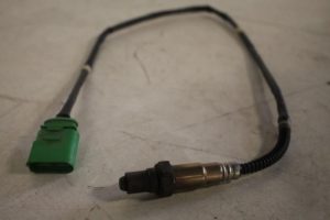 17820941 – 07C906262BF – Lambda probe