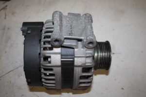 17816664 – 06E903018J – Dynamo