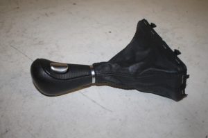 17821883 – 8K2713139EQPY – Schaltung