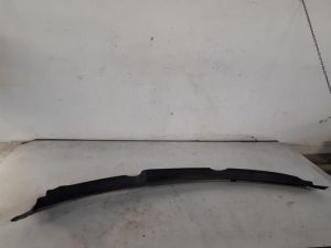 20520204 – 4G1819403B9B9 – Paravent