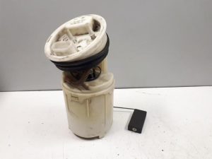 21879683 – 6N0919051N – Electric fuel pump