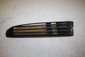 17818868 – 4D08536833FZ – Bumper Rooster