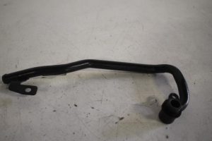 17805554 – 04L121065AJ – Waterpijp