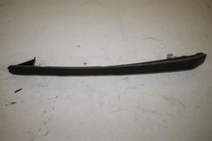 17803455 – 4G8839151B – Steun (diversen)