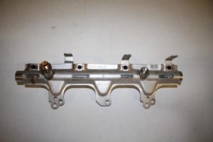 17826554 – 06J133317M – Brandstofverdeler