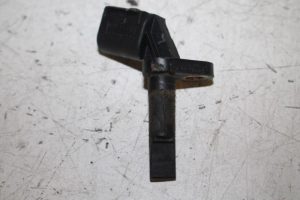 17812559 – 4E0927804A – ABS Sensor