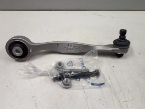 21394066 – 4D0407510J – Draagarm boven rechts-achter